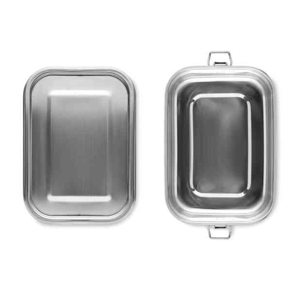 Kutija za ručak Chan Lunchbox | Promotivni pokloni | Promopoint.hr