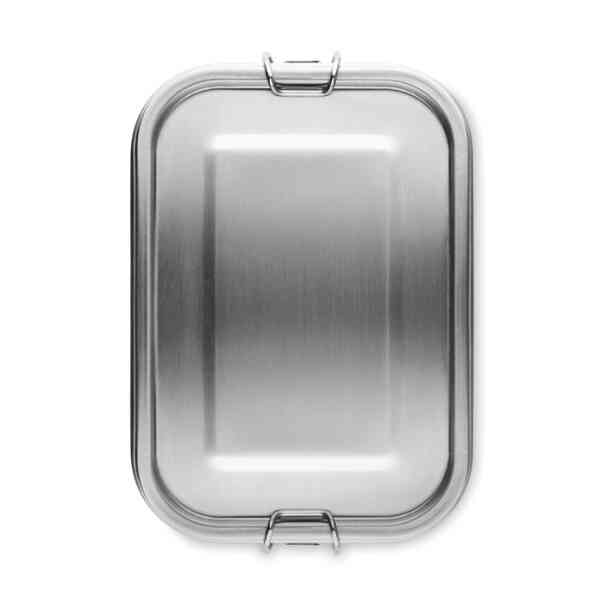 Kutija za ručak Chan Lunchbox | Promotivni pokloni | Promopoint.hr