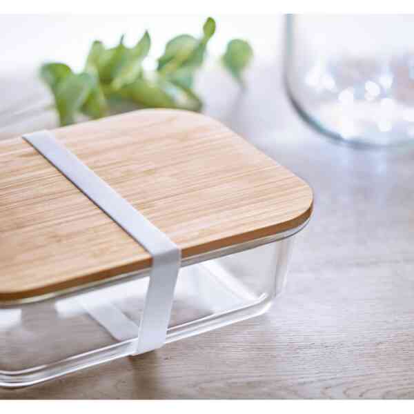 Kutija za ručak Tundra Lunchbox | Promotivni pokloni | Promopoint.hr
