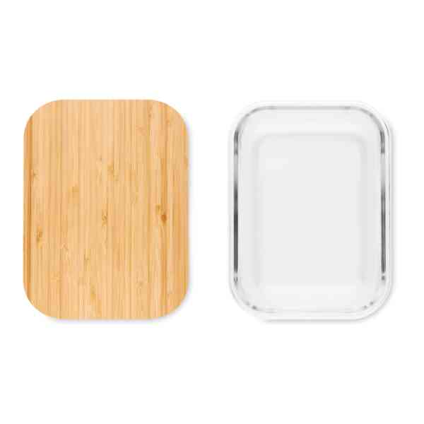 Kutija za ručak Tundra Lunchbox | Promotivni pokloni | Promopoint.hr