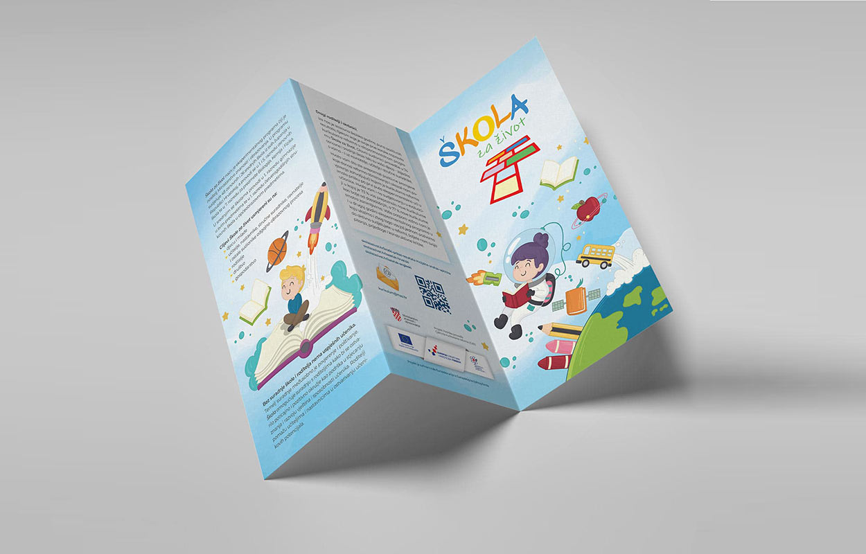 Promopoint_letak_skola_za_zivot