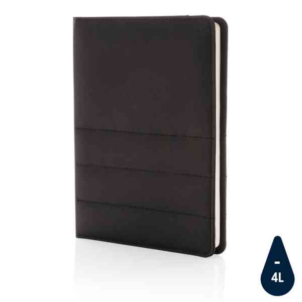 A5 portfolio Impact AWARE ™ RPET | Poslovni pokloni s tiskom| Promopoint.hr