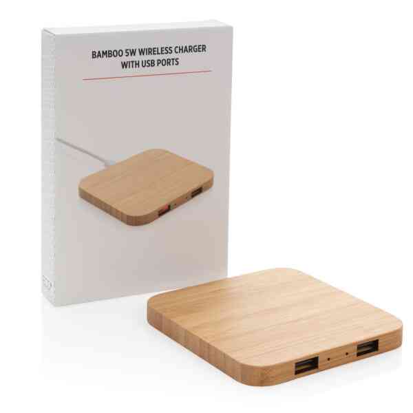 bezicni-punjac-od-bambusa-5-w-s-usb-prikljuccimapromotivni-poslovni-pokloni-promopoint-7