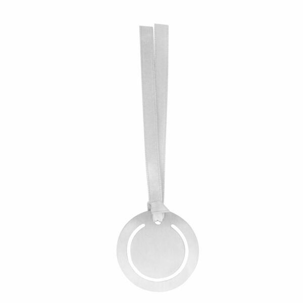 Bookmark Edelmark | Poslovni pokloni | promopoint.hr
