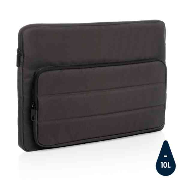 Etui za laptop Impact AWARE ™ RPET 15