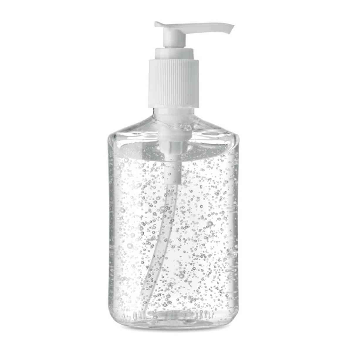 Gel za čišćenje ruku Gel 240