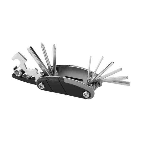 Multialat s 16 funkcija Fix-it  | Poslovni promo pokloni | promopoint.hr