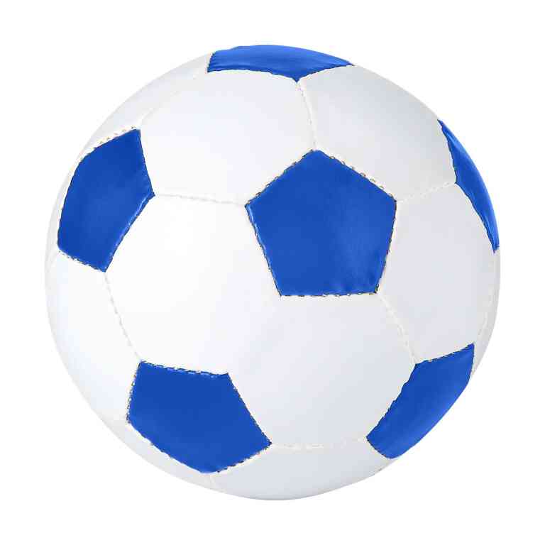 Nogometna lopta veličine 5 Curve  ⎹ Promopoint.hr⎹ Reklamni poslovni pokloni