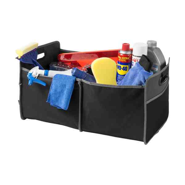Organizator prtljažnika Accordion  | Poslovni promo pokloni | promopoint.hr