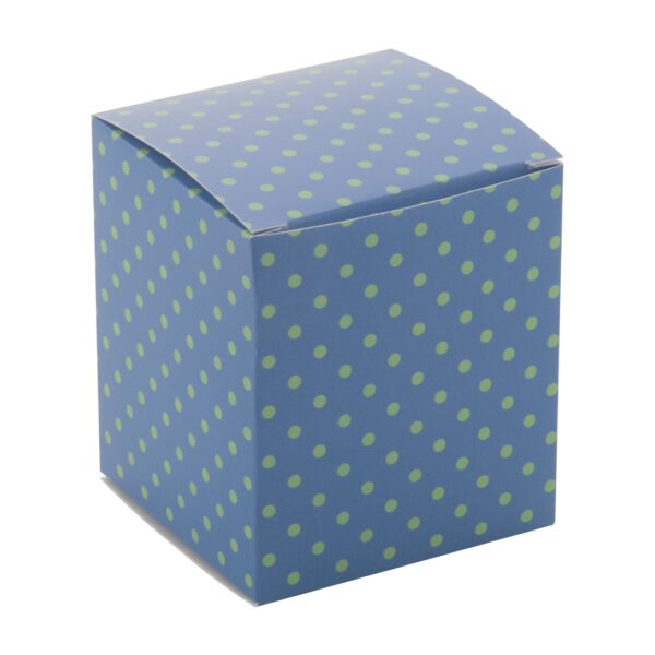 Poklon kutija po mjeri za čašu za olovke CreaBox Pen holder C | Poslovni pokloni | promopoint.hr