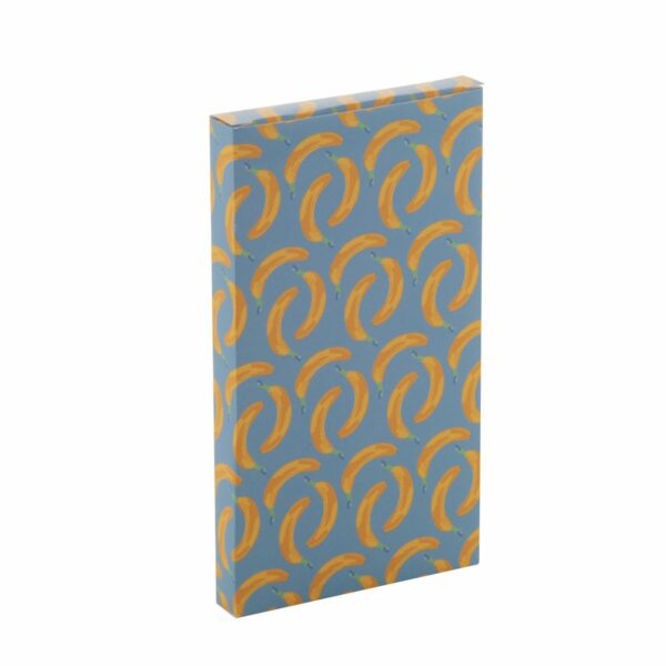 Poklon kutija po mjeri za powerbank CreaBox Power Z | Promotivni pokloni | promopoint.hr