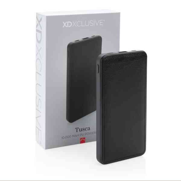 powerbank-10.000-mah-tuscapromotivni-poslovni-pokloni-promopoint-9