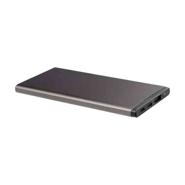 Powerbank 5.000 mAh Torque | Poslovni promo pokloni | promopoint.hr