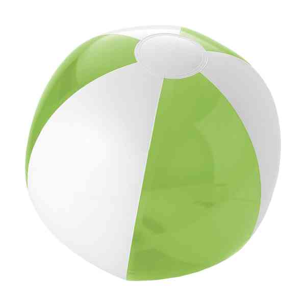 Promotivna lopta na napuhavanje Bondi  ⎹ Promopoint.hr⎹ Promotivni poslovni pokloni