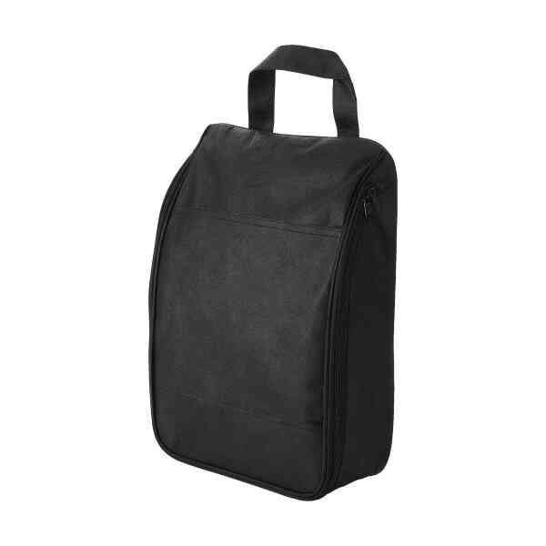 Torba za cipele Faro  | Promo poslovni pokloni | promopoint.hr