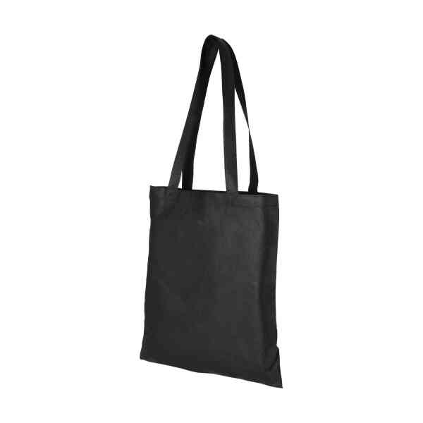 Torba za kupovinu Zeus  | Promo poslovni pokloni | promopoint.hr
