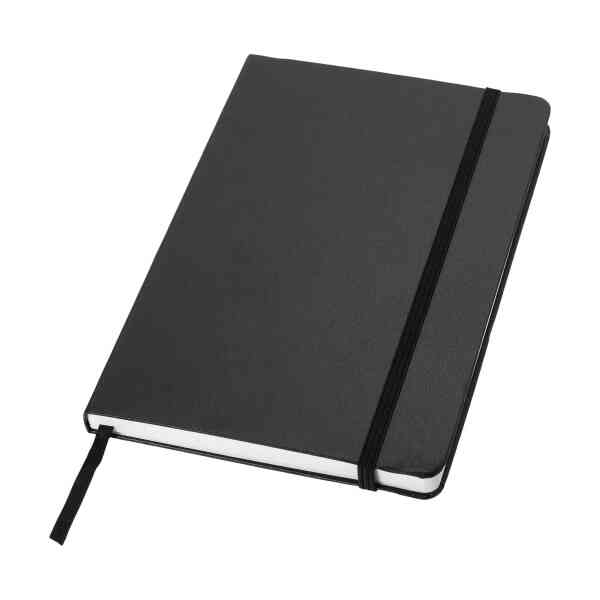 Notes Classic A5 | Promo poslovni pokloni | promopoint.hr