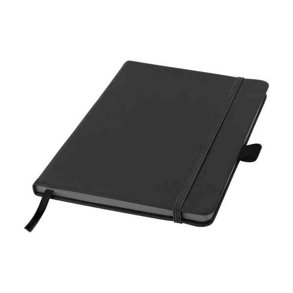 Notes Colour-edge | Promo poslovni pokloni | promopoint.hr