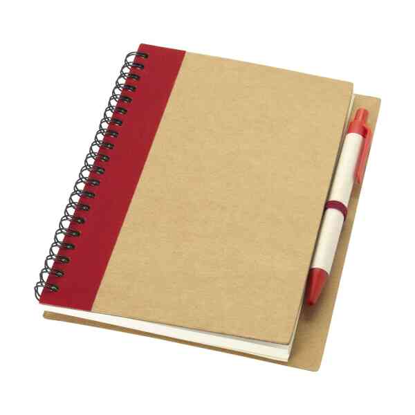 Notes Priestly  | Promo poslovni pokloni | promopoint.hr