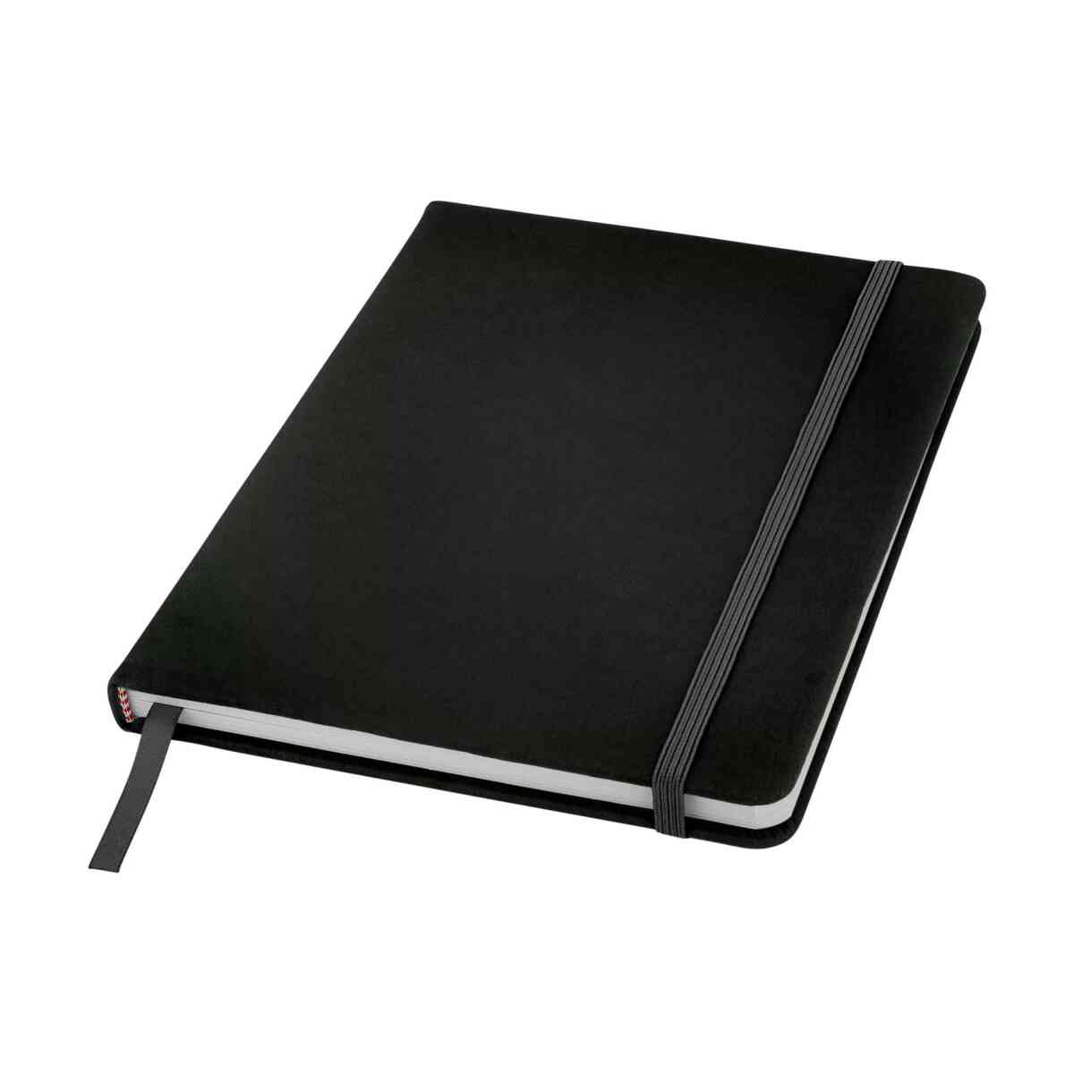 Notes Spectrum | Promotivni pokloni | promopoint.hr
