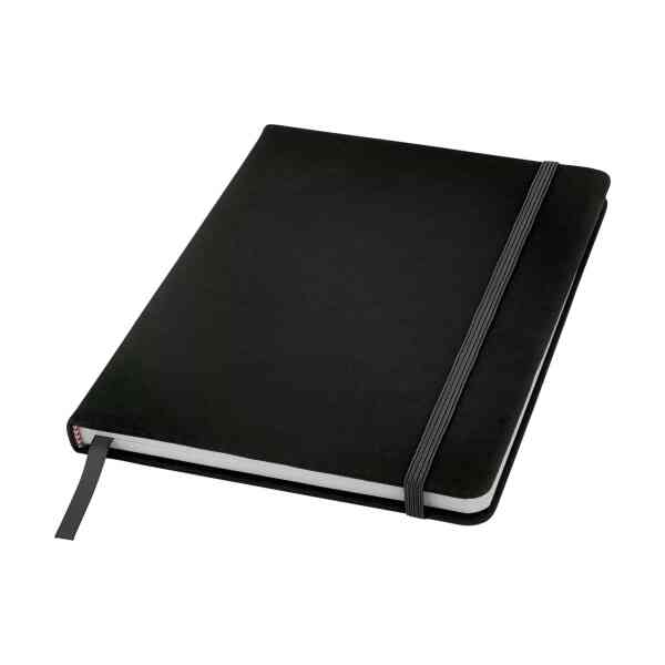 Notes Spectrum | Promotivni pokloni | promopoint.hr