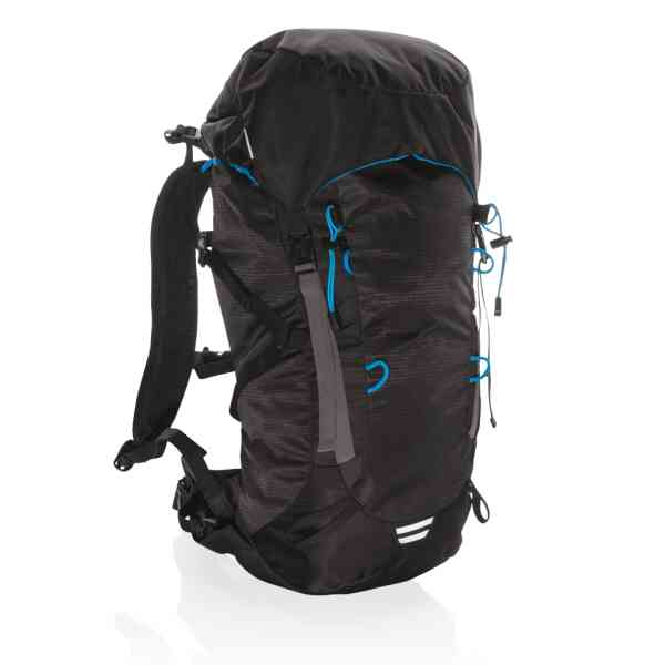 Promotivni planinarski ruksak Explorer 40 l | Originalni poslovni pokloni| Promopoint.hr