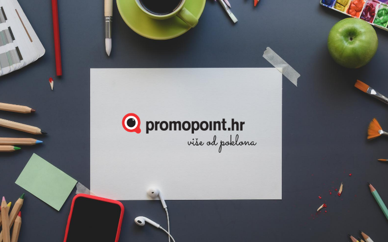 promotivni proizvodi za djecu promopoint