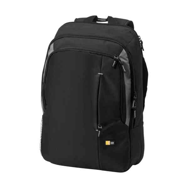 Ruksak za laptop Reso 17" | Poslovni promo pokloni | promopoint.hr