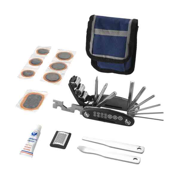 Promotivni set za popravak bicikla Wheelie  ⎹ Promopoint.hr⎹ Promotivni poslovni pokloni