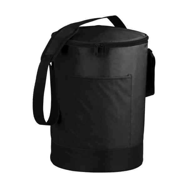 Rashladna torba Bucco barrel  | Poslovni promo pokloni | promopoint.hr