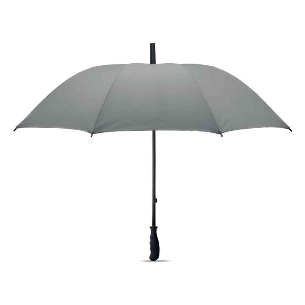 Reflektirajući kišobran Visibrella | poslovni pokloni | Promopoint.hr