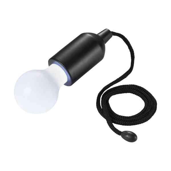 LED svjetiljka Helper | Promo poslovni pokloni | promopoint.hr