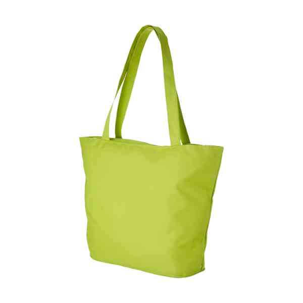 Torba Panama  | Poslovni pokloni | promopoint.hr