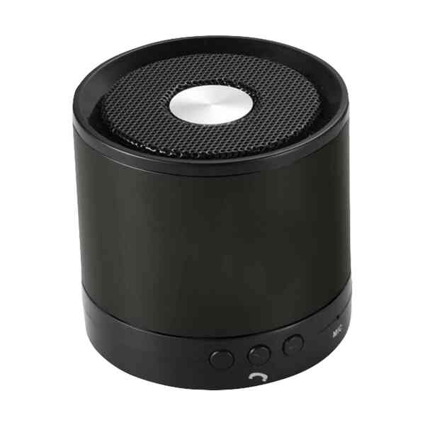 Bluetooth® zvučnik Greedo  | Poslovni promo pokloni | promopoint.hr