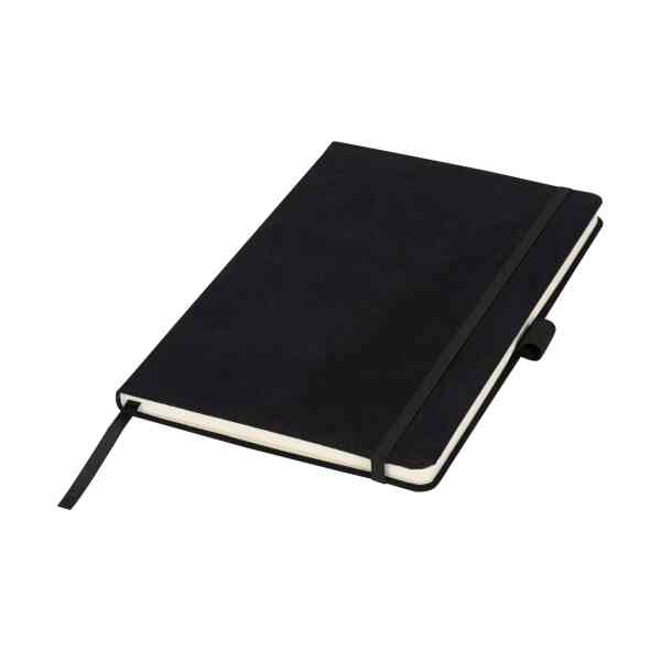 Notes Carbony A5  | Promotivni pokloni | promopoint.hr