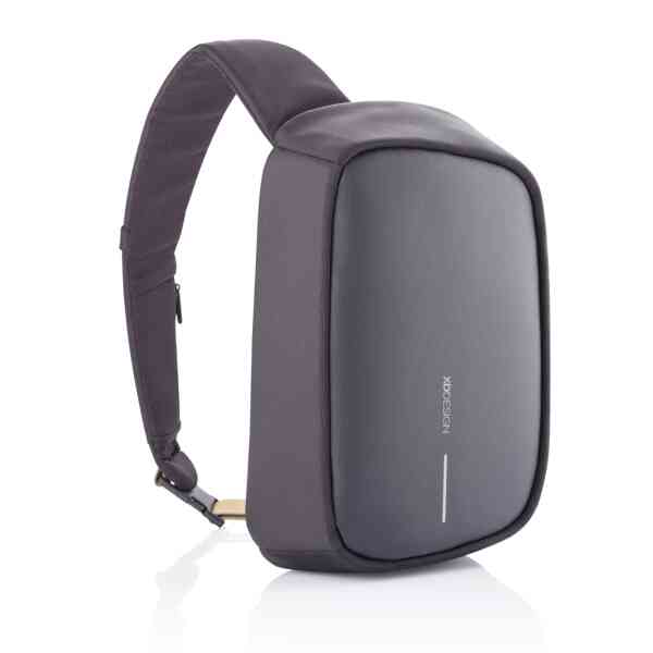 Ruksak Bobby Sling | Poslovni pokloni s tiskom| Promopoint.hr