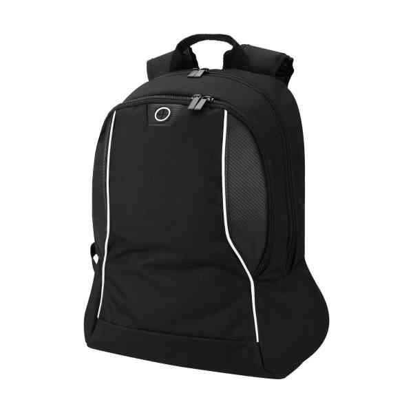 Ruksak za laptop Stark-tech 15.6  | Poslovni promo pokloni | promopoint.hr
