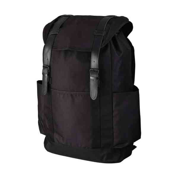 Ruksak za laptop Thomas 16”  | Poslovni promo pokloni | promopoint.hr