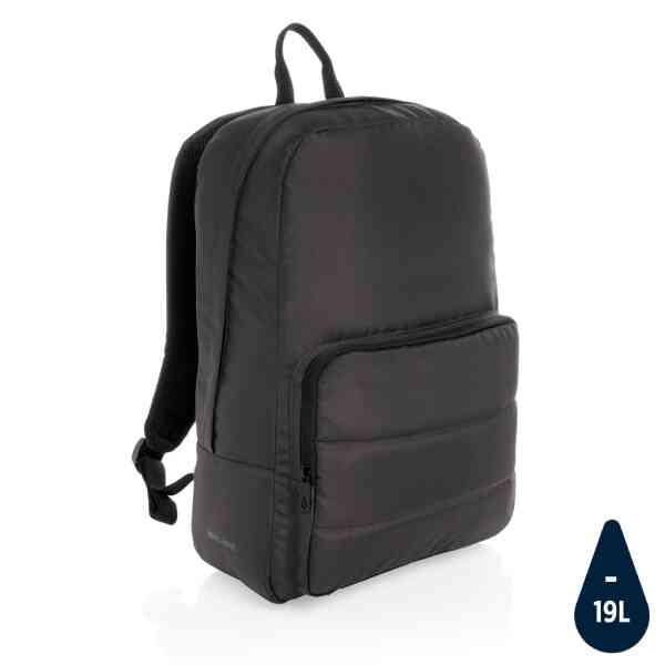 Ruksak za prijenosno računalo  | Originalni poslovni pokloni| Promopoint.hr