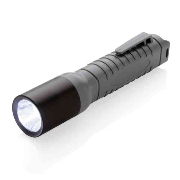 Svjetiljka 3W LED M | Poslovni pokloni s tiskom| Promopoint.hr