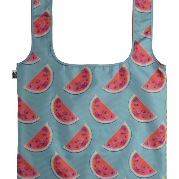 Torba za kupovinu po mjeri Suboshop Fold RPET | Reklamni poslovni pokloni | promopoint.hr