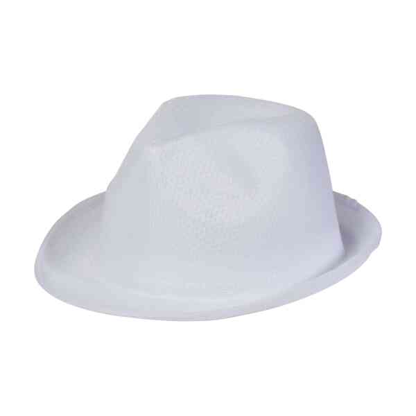 Trilby Hat | Poslovni promo pokloni | promopoint.hr