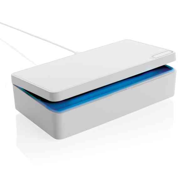 uv-c-kutija-za-sterilizacijupromotivni-poslovni-pokloni-promopoint-1