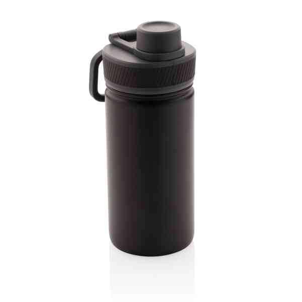 Vakuumska boca od nehrđajućeg čelika  | Poslovni pokloni s tiskom| Promopoint.hr