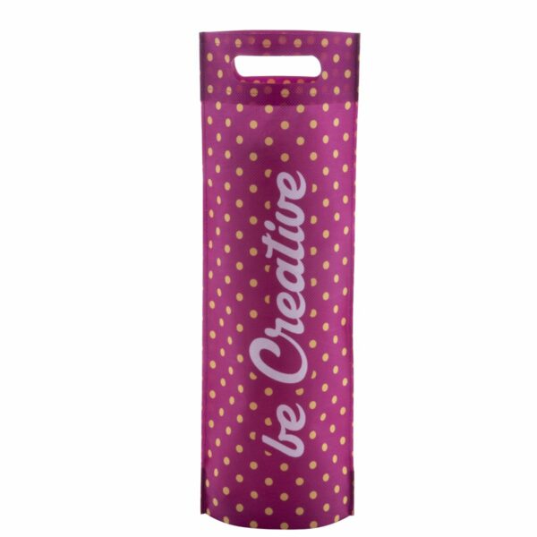 Torba za vino po mjeri SuboShop Wine | Reklamni poslovni pokloni | promopoint.hr