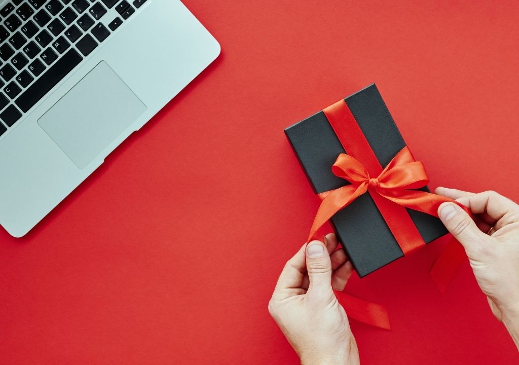 Promotivni materijali za Valentinovo promopoint