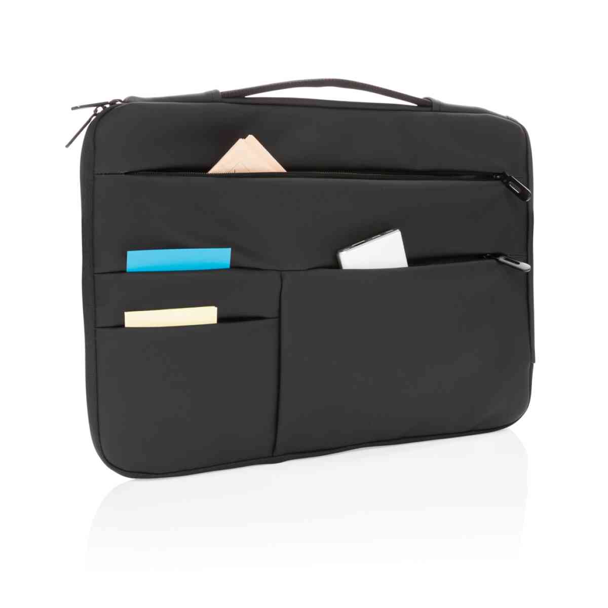 6 " laptop |  Poslovni promo pokloni | promopoint.hr