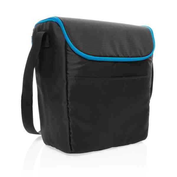 Explorer medium outdoor rashladna torba | Poslovni promo pokloni | promopoint.hr