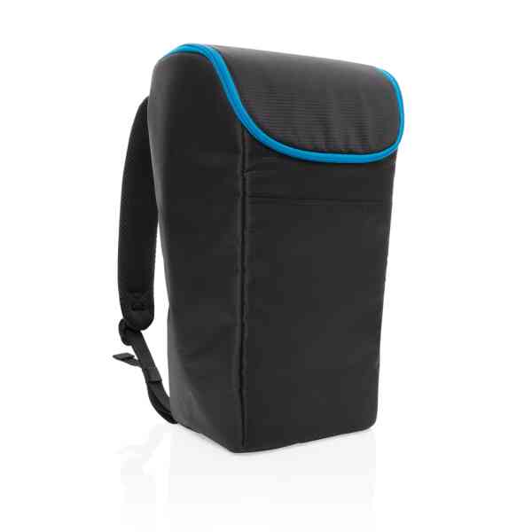 Explorer outdoor rashladni ruksak|  Poslovni promo pokloni | promopoint.hr
