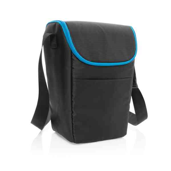 Explorer sklopiva outdoor rashladna torba| Poslovni promo pokloni | promopoint.hr